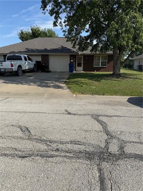 19-1117-19 Sw Ephraim Dr, Grain Valley, MO, 64029-9034 | Card Image