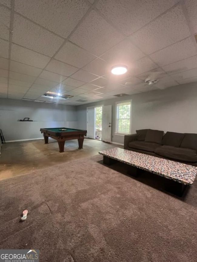 938 Mulberry Fields Cv, House other with 3 bedrooms, 3 bathrooms and 2 parking in Auburn GA | Image 36