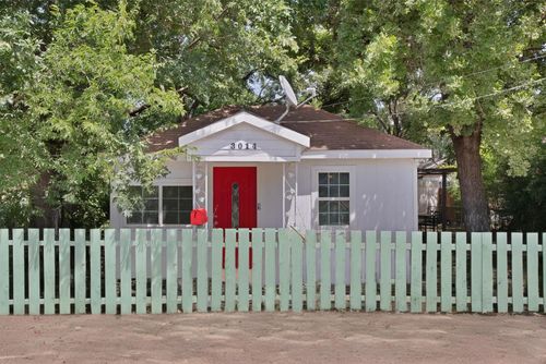 3014 Chicago St, Dallas, TX, 75212-3937 | Card Image
