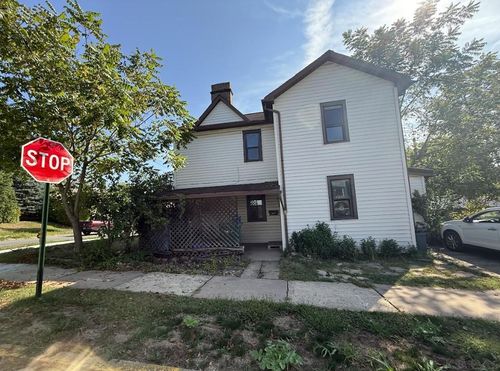 1190 Philadelphia St, Indiana, PA, 15701-1687 | Card Image