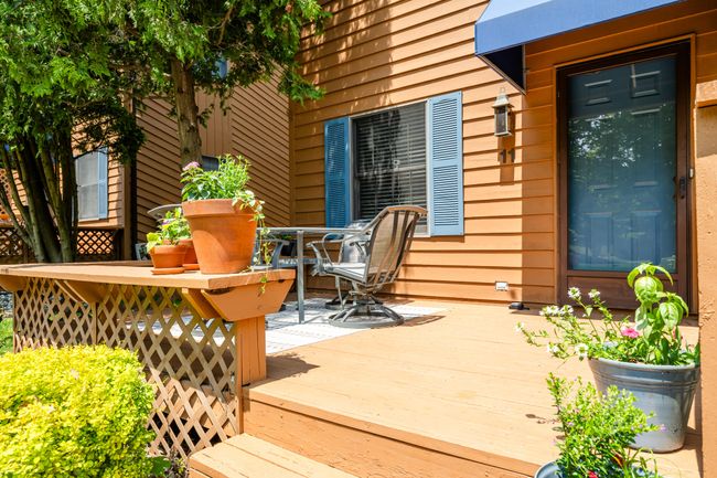 UNIT-11 - 5576 N Watervliet Rd, Condo with 2 bedrooms, 2 bathrooms and null parking in Watervliet MI | Image 6