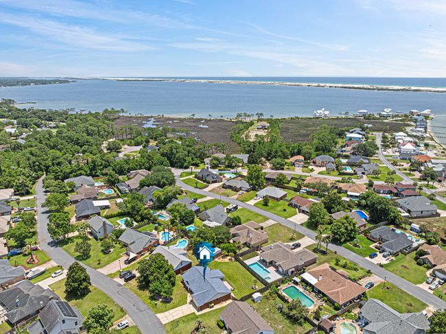 DJI_20250610125925_0324_D-2 | Image 50