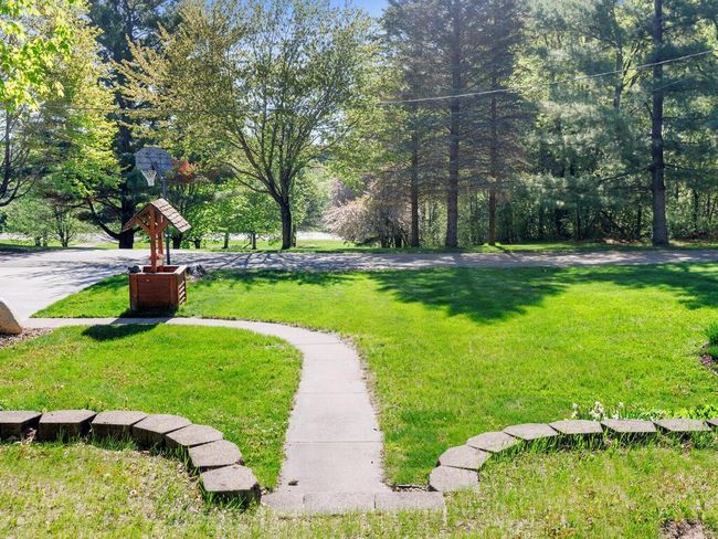 21420 Saint Croix Trl N, House other with 3 bedrooms, 3 bathrooms and null parking in Scandia MN | Image 70