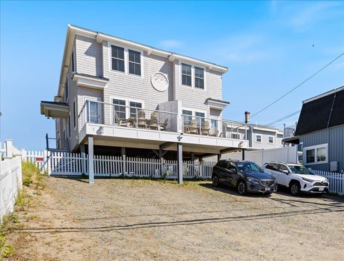 1-220 N End Blvd, Salisbury, MA, 01952-2107 | Card Image