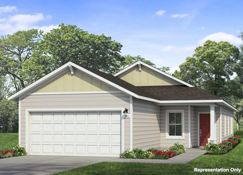113 Delta Crest, Maxwell, TX, 78656 | Card Image