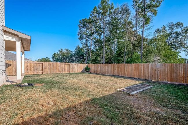 17624 Cedar Crest Dr, House other with 3 bedrooms, 3 bathrooms and 2 parking in Conroe TX | Image 23