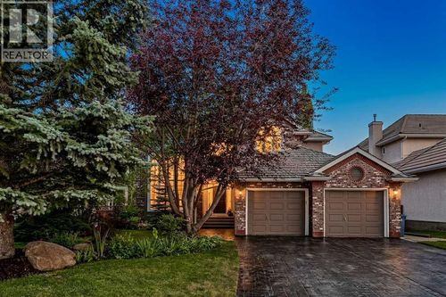 134 Schiller Cres Nw, Calgary, AB, T3L1W9 | Card Image