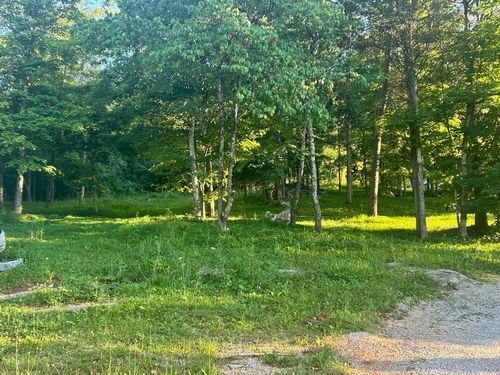 2017 Highway 192, Somerset, KY, 42501-6307 | Card Image
