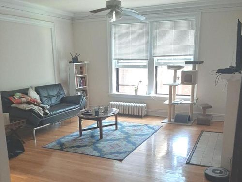 apt-f3-1125 Davis St, Evanston, IL, 60201-3660 | Card Image