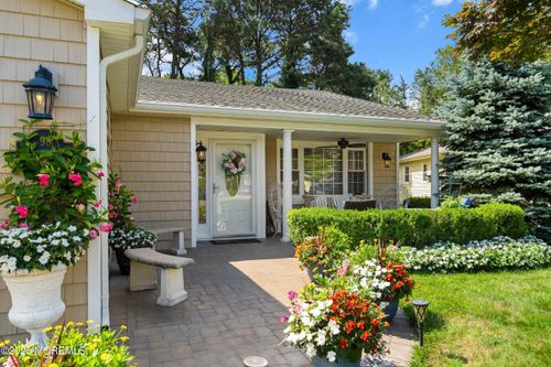 98 Yorkwood Dr, Brick, NJ, 08723-7865 | Card Image