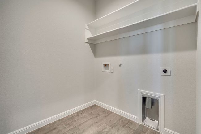 1441 Archway Ct, House other with 4 bedrooms, 2 bathrooms and null parking in Justin TX | Image 13