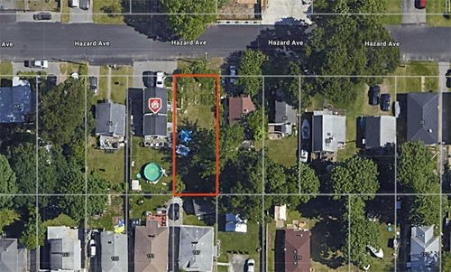 0 Hazard Ave, Warwick, RI, 02889 | Card Image
