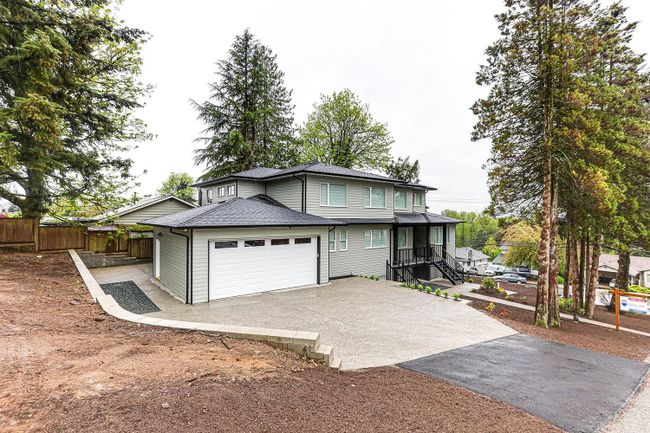 1930 Kaptey Avenue, House other with 7 bedrooms, 7 bathrooms and 6 parking in Coquitlam BC | Image 2