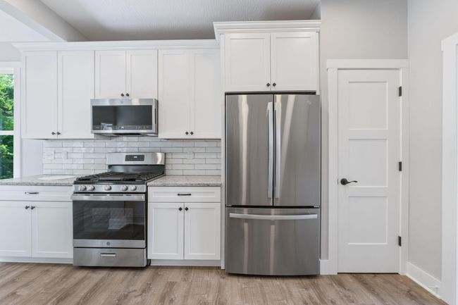 10205 Coronado Ct, House other with 4 bedrooms, 3 bathrooms and null parking in Plain City OH | Image 18
