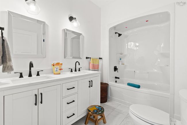 9279 Peggys Cove Rd, House other with 4 bedrooms, 3 bathrooms and 3 parking in Hacketts Cove NS | Image 27