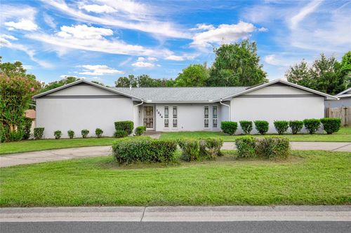 1324 Se 18th Pl, Ocala, FL, 34471-5421 | Card Image