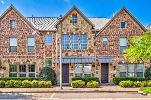 5710 Baltic Blvd, Plano, TX, 75024-5874 | Card Image