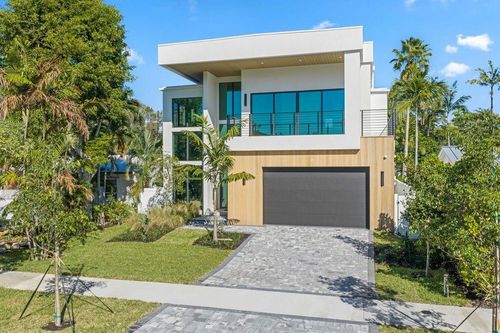 721 Se 9th St, Fort Lauderdale, FL, 33316-1209 | Card Image