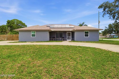 602 Lake Dr, SEBASTIAN, FL, 32958-4281 | Card Image