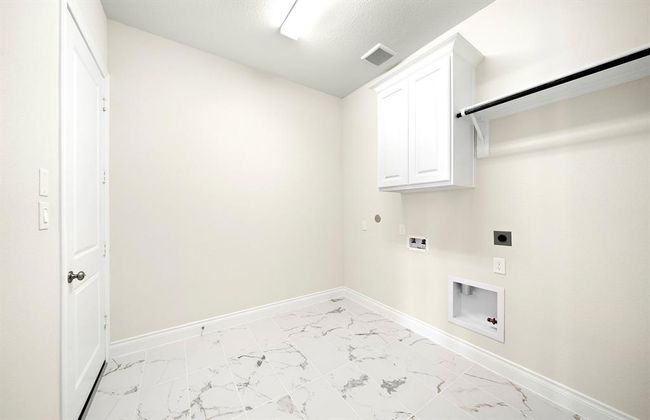 12406 Drifting Oakwood Ln, House other with 4 bedrooms, 3 bathrooms and 3 parking in Cypress TX | Image 36