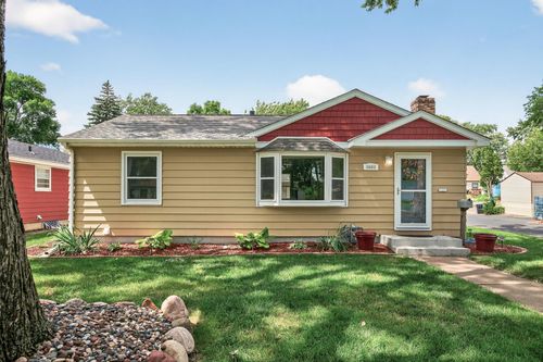6800 Washburn Ave S, Richfield, MN, 55423-1926 | Card Image