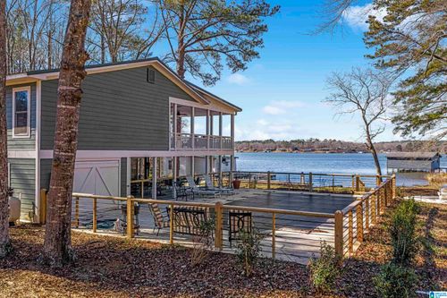 845 Lake Dr, Sylacauga, AL, 35151-2566 | Card Image