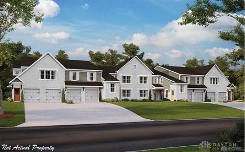 759-204-2653 Verdant Ln, Fairborn, OH, 45324-3570 | Card Image