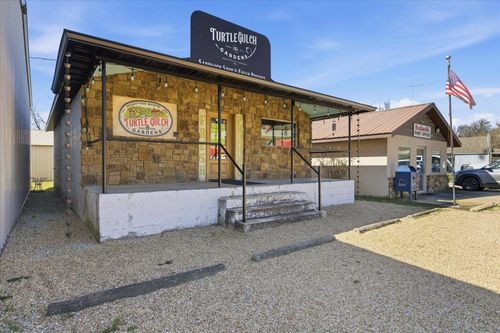 25862 State Highway 76, Bradleyville, MO, 65614-3809 | Card Image