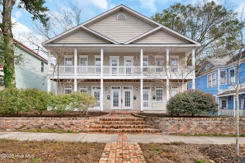 apt-4-405 6th St, Wilmington, NC, 28401-5282 | Card Image