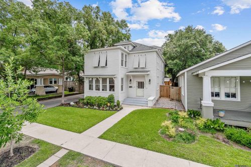 2174 Wisteria St, Baton Rouge, LA, 70806-5346 | Card Image