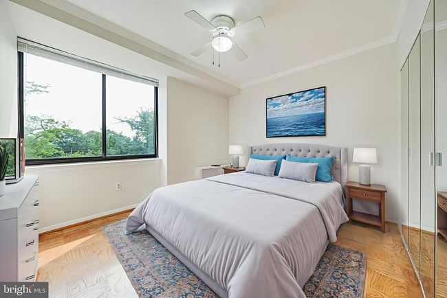 APT-810 - 4390 Lorcom Ln, Condo with 2 bedrooms, 2 bathrooms and null parking in ARLINGTON VA | Image 15