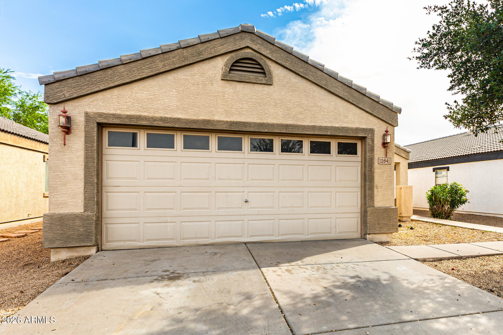 Residential in El Mirage 4