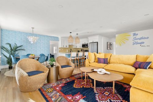 30 Coburn St-Winter, Hull, MA, 02045 | Card Image