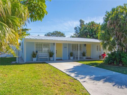 1520 4th Ave, Vero Beach, FL, 32960-5814 | Card Image