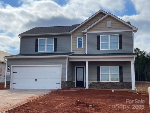 1110 Elyan St, Richburg, SC, 29729-9503 | Card Image