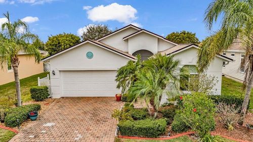 8624 Lake Front Ct, PUNTA GORDA, FL, 33950-7420 | Card Image