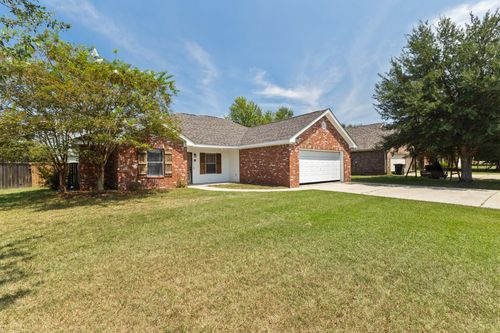 14 W Spruce, Sumrall, MS, 39482-5463 | Card Image