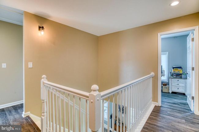 11400 Alvin Ln, House other with 3 bedrooms, 4 bathrooms and null parking in CULPEPER VA | Image 14
