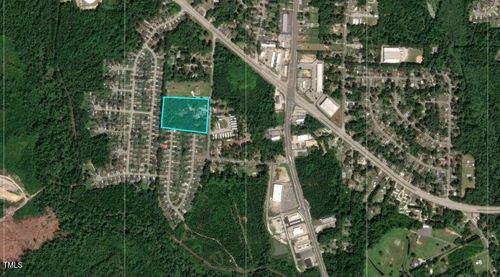 2902 John Brady Rd, Fayetteville, NC, 28306-8569 | Card Image