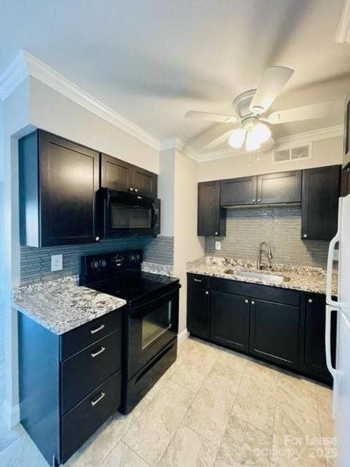 2503 Roswell Ave, Charlotte, NC, 28209-1659 | Card Image