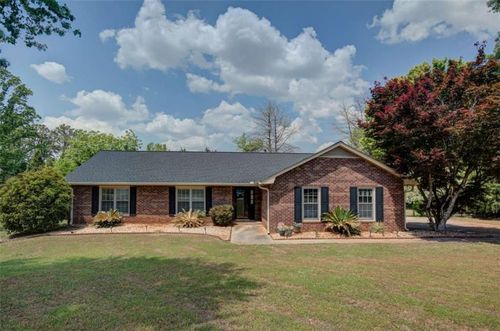 110 Beacon Dr, Fayetteville, GA, 30215-2195 | Card Image