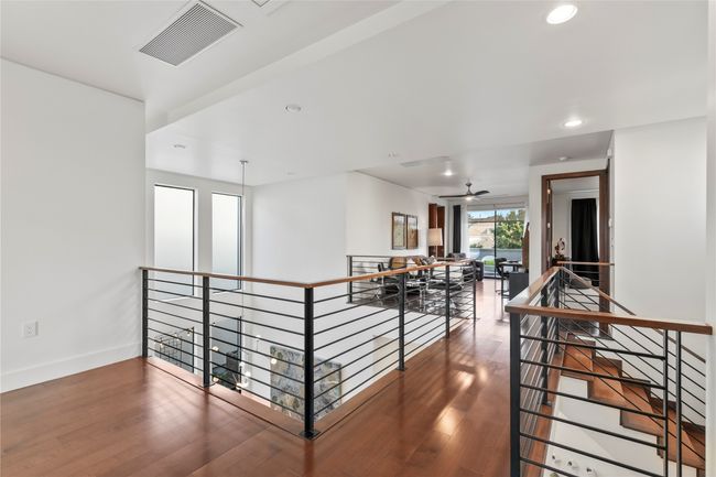 6916 Tabernacle Dr, House other with 4 bedrooms, 5 bathrooms and null parking in Plano TX | Image 20