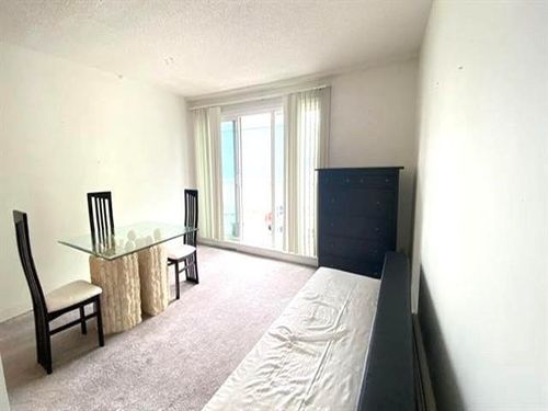 2xx-7280 Lindsay Rd, Richmond, BC, V7C3M6 | Card Image