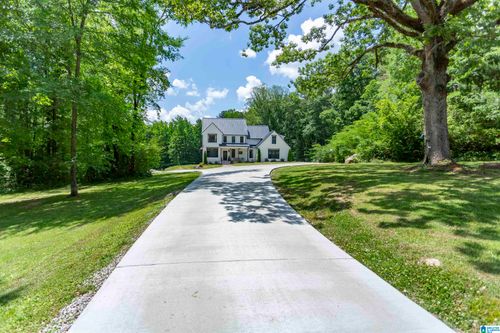 6948 Happy Hollow Rd, TRUSSVILLE, AL, 35173-1543 | Card Image