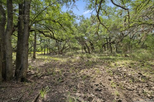 547 County Road 3401, Hondo, TX, 78861-7019 | Card Image