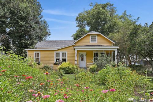 10635 Bayou Rd, Maringouin, LA, 70757-3111 | Card Image