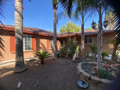 13200 Ave 414, Orosi, CA, 93647 | Card Image