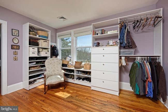 4048 Rectortown Rd, House other with 4 bedrooms, 5 bathrooms and null parking in MARSHALL VA | Image 20
