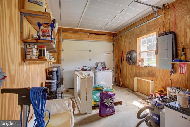18759 Amberson Rd, House other with 4 bedrooms, 2 bathrooms and null parking in SPRING RUN PA | Image 33