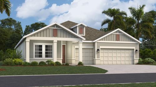 673 Tundra Loop, Groveland, FL, 34736 | Card Image